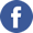 Facebook - A Empresa | Oniro - Sistema de Gestão Empresarial e Fiscal