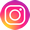 Instagram - Contato | Oniro - Sistema de Gestão Empresarial e Fiscal