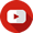 Youtube - Partner | Oniro - Sistema de Gestão Empresarial e Fiscal